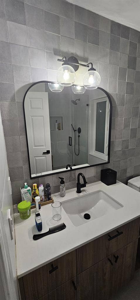 Alquilo habitación en Weston