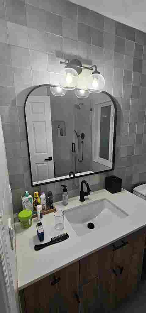 Alquilo habitación en Weston