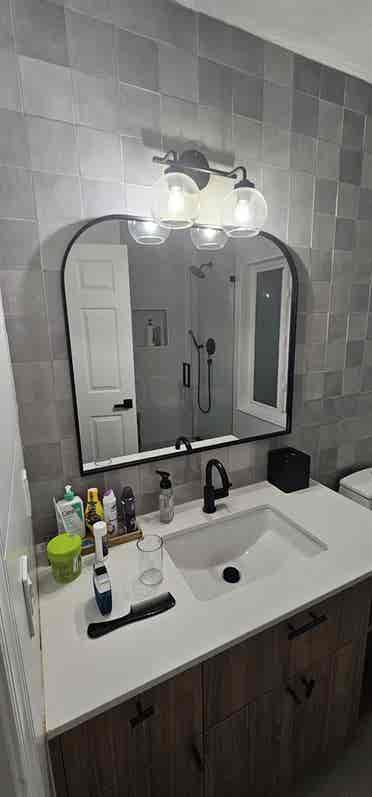 Alquilo habitación en Weston