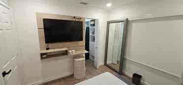 Alquilo habitación en Weston