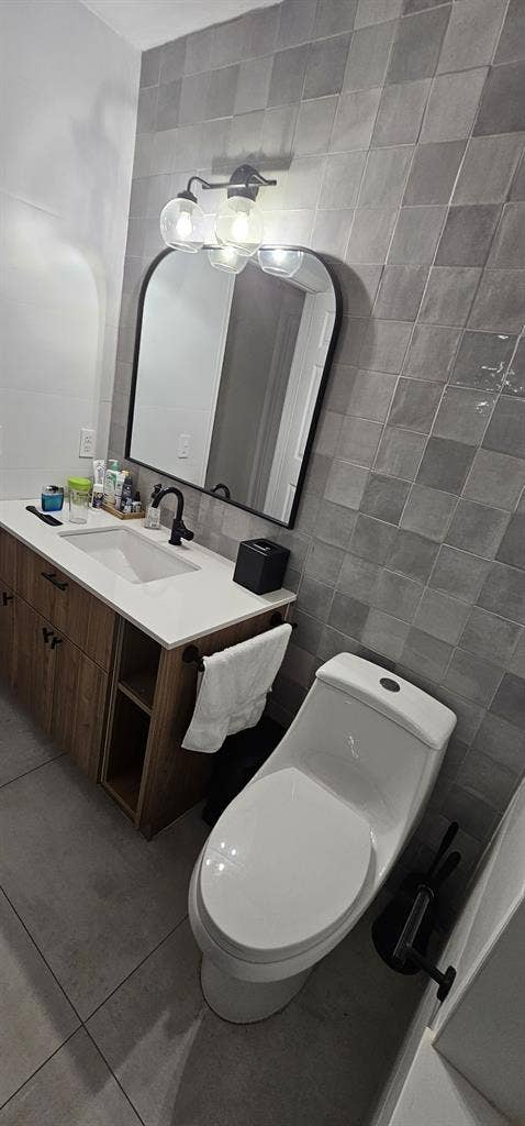 Alquilo habitación en Weston