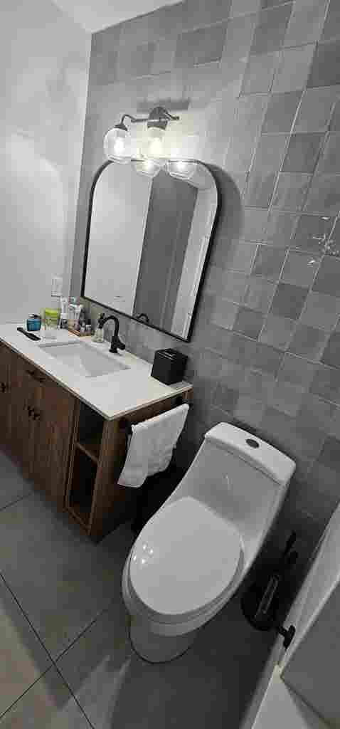 Alquilo habitación en Weston