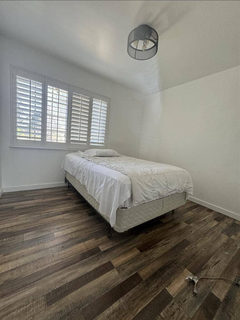 Beautiful home in a cul-de-sac