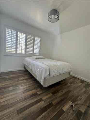 Beautiful home in a cul-de-sac
