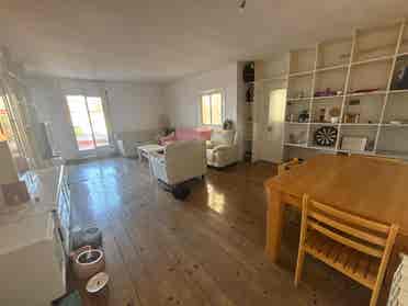 Room for rent in Barcelona