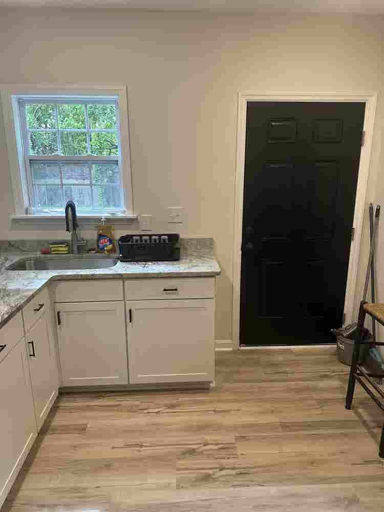 New Listing
