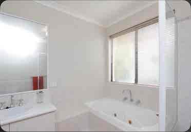 Room for Rent - Cannington