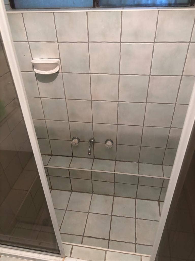 Room for Rent - Huntingdale