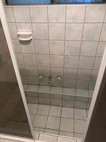Room for Rent - Huntingdale