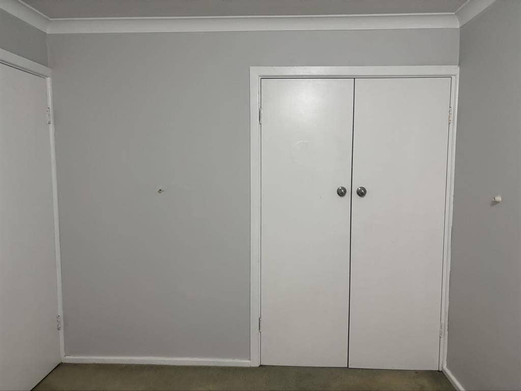 Room for Rent - Huntingdale
