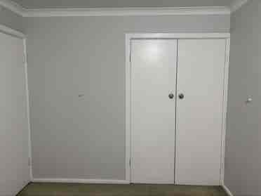 Room for Rent - Huntingdale