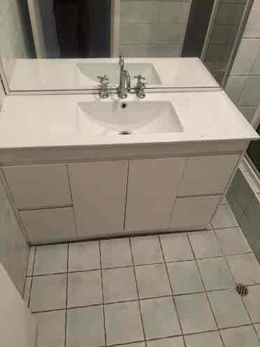 Room for Rent - Huntingdale