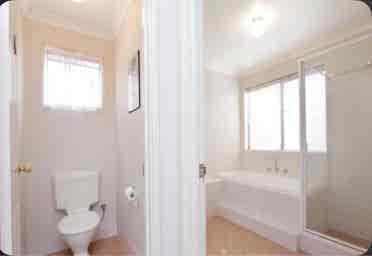 Room for Rent - Cannington