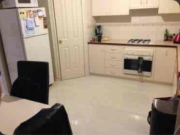 Room for Rent - Cannington