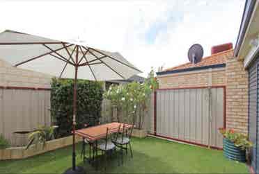 Room for Rent - Cannington