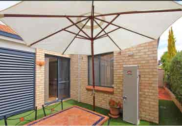 Room for Rent - Cannington