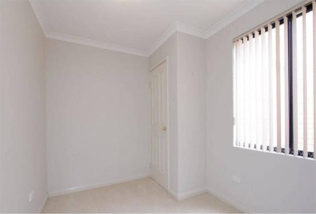 Room for Rent - Cannington