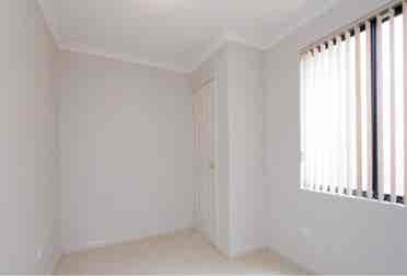 Room for Rent - Cannington
