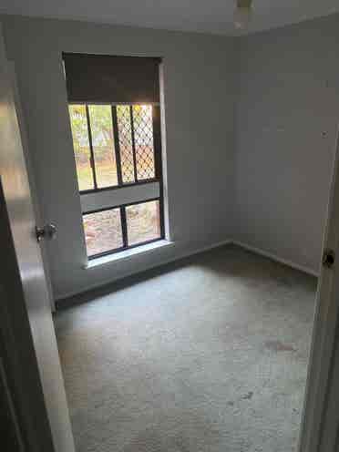 Room for Rent - Huntingdale
