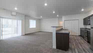 Room Available! Need 2 Roommates!