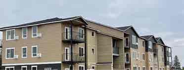 Room Available! Need 2 Roommates!