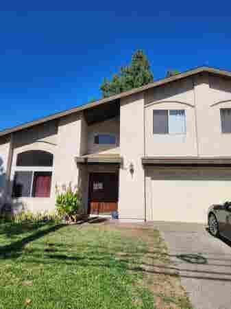 Room for Rent in Monrovia - $