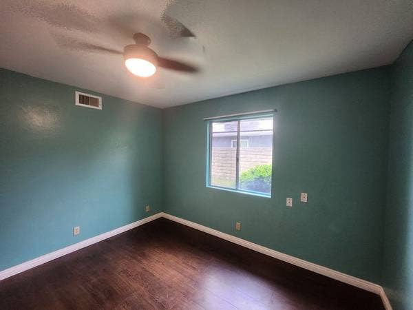 Room for Rent in Monrovia - $