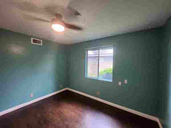 Room for Rent in Monrovia - $