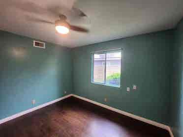 Room for Rent in Monrovia - $