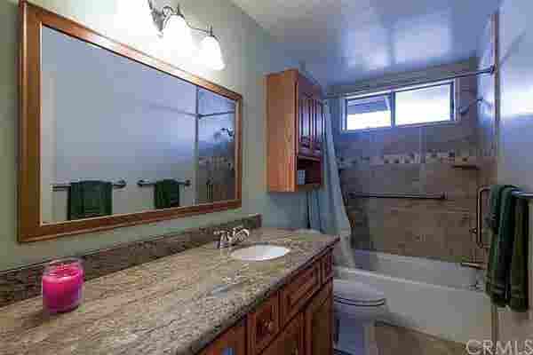Room for Rent in Monrovia - $