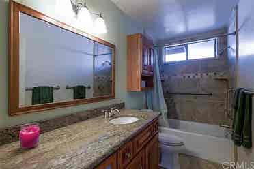 Room for Rent in Monrovia - $