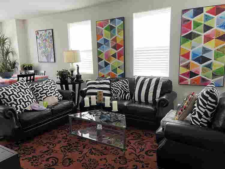 Room 4rent near Fwy