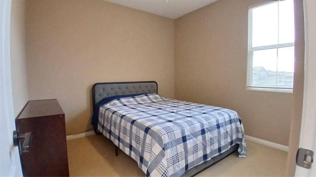 $ Furnished Room Summerlin South