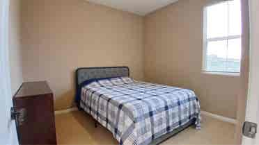 $ Furnished Room Summerlin South