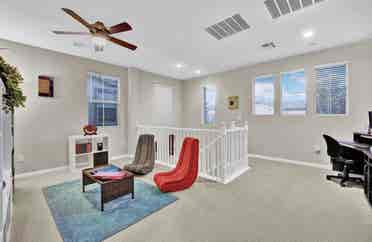 $ Furnished Room Summerlin South