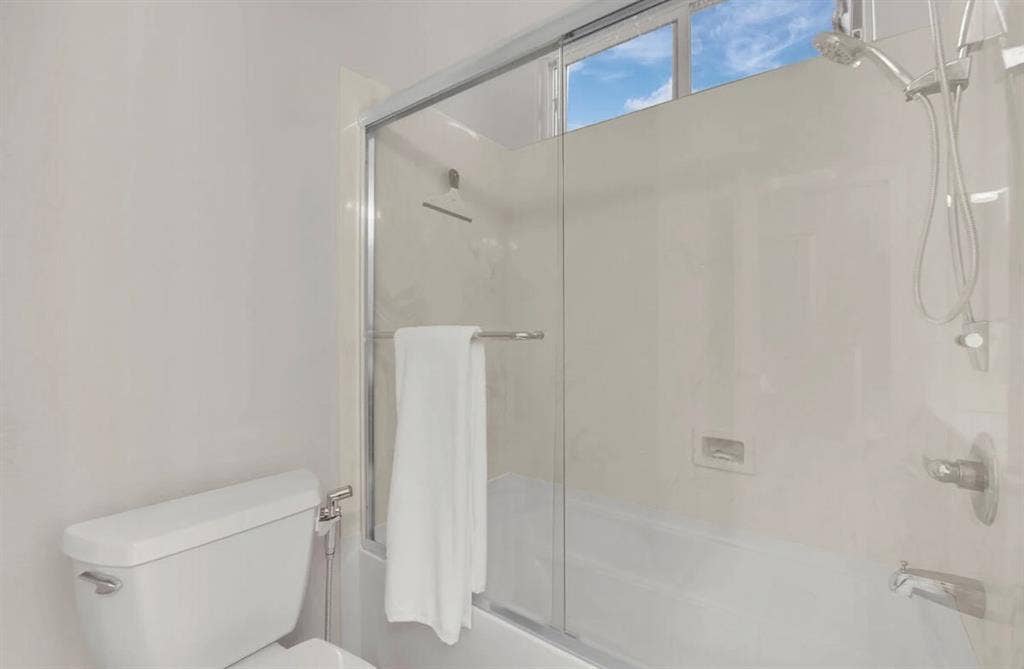 $ Furnished Room Summerlin South