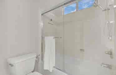 $ Furnished Room Summerlin South