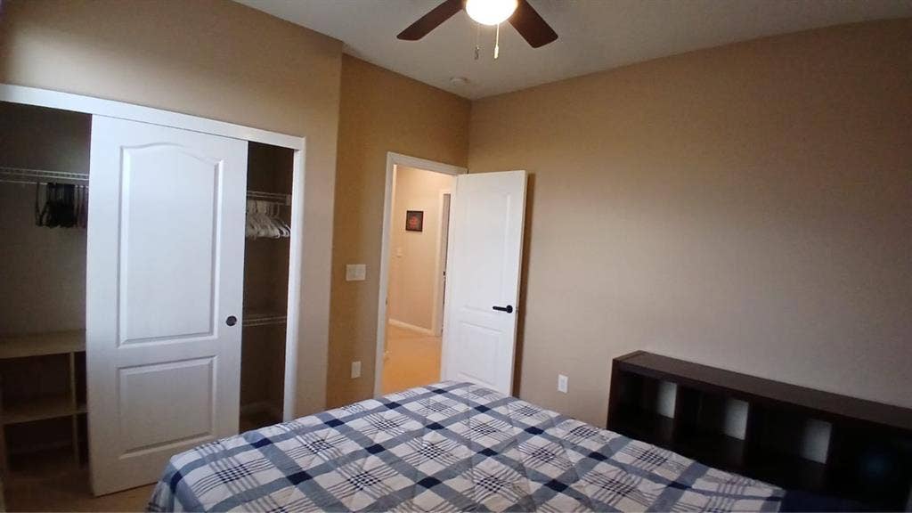 $ Furnished Room Summerlin South