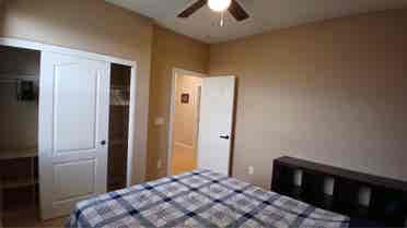 $ Furnished Room Summerlin South