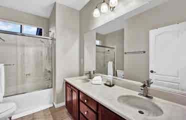 $ Furnished Room Summerlin South