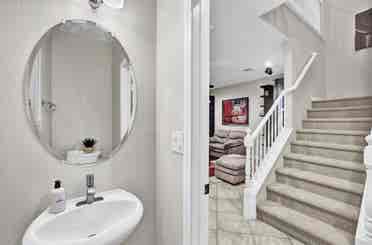 $ Furnished Room Summerlin South