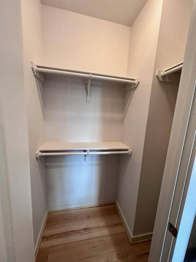 Room for rent in East Downtown