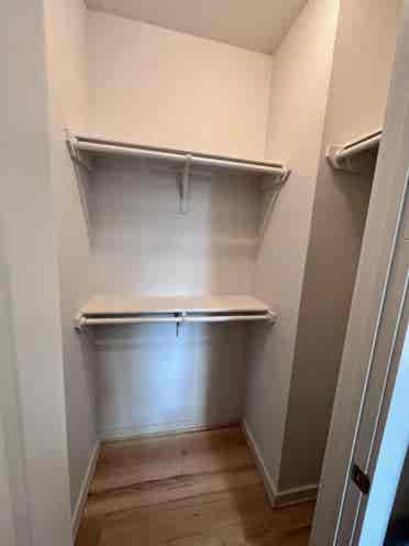 Room for rent in East Downtown