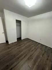 Looking for a roommate