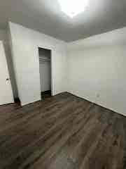 Looking for a roommate
