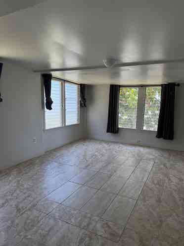 Private room for sublease!