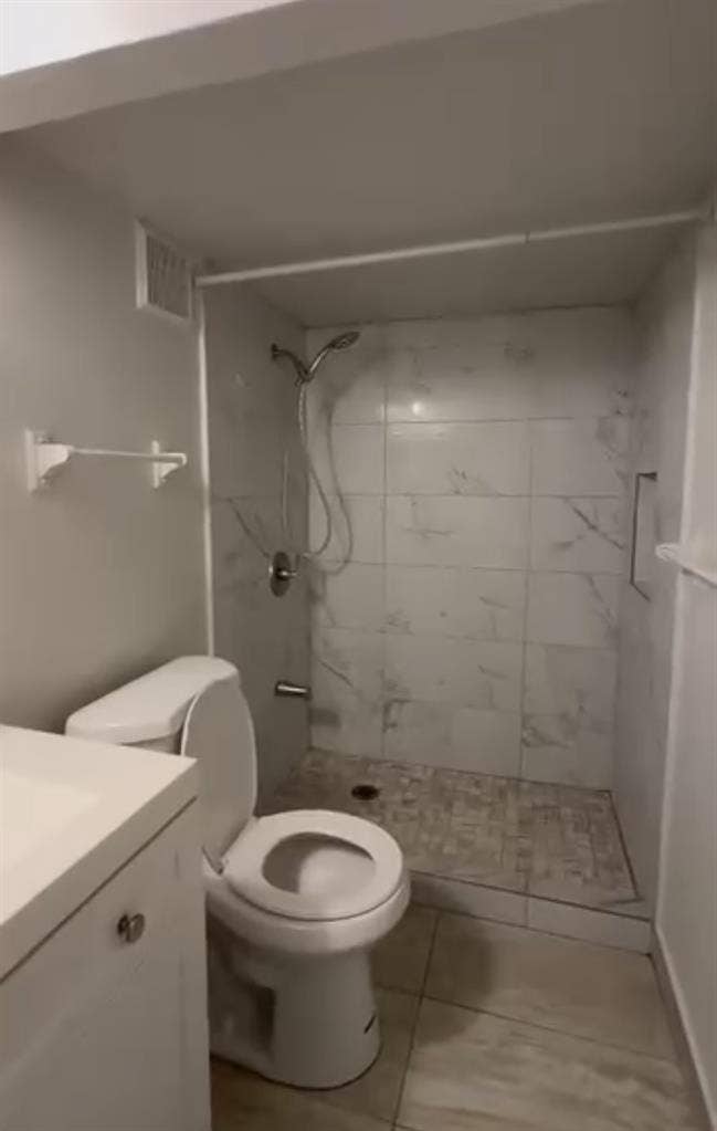 Private room for sublease!