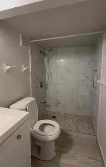 Private room for sublease!