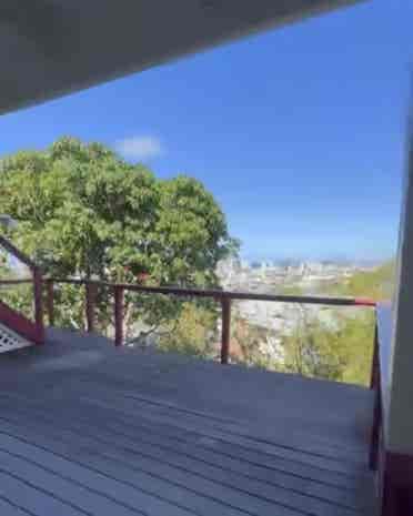 Private room for sublease!
