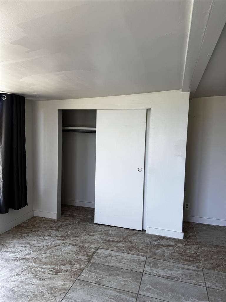 Private room for sublease!